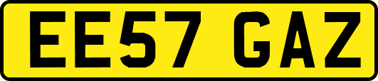EE57GAZ