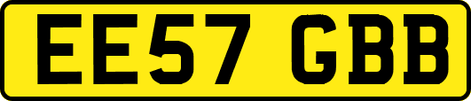 EE57GBB