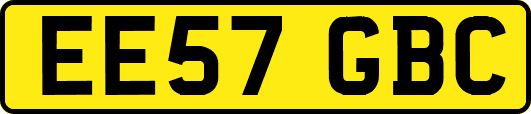 EE57GBC