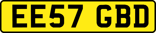 EE57GBD