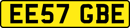 EE57GBE