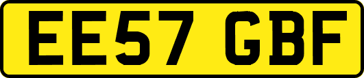 EE57GBF
