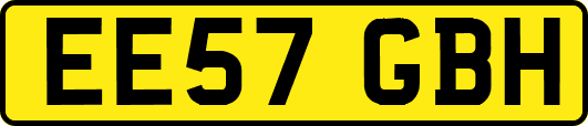 EE57GBH