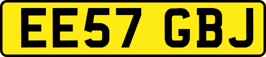 EE57GBJ