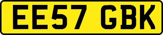 EE57GBK
