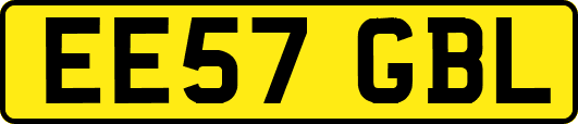 EE57GBL