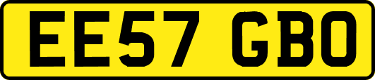 EE57GBO