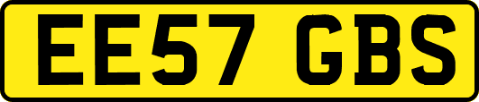 EE57GBS