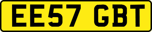 EE57GBT