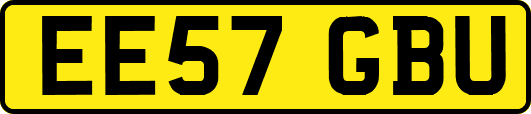 EE57GBU