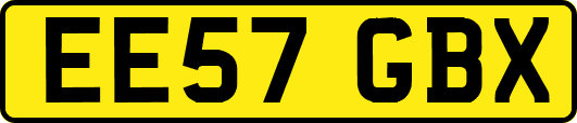 EE57GBX
