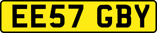 EE57GBY
