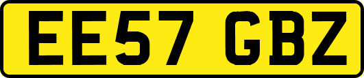 EE57GBZ