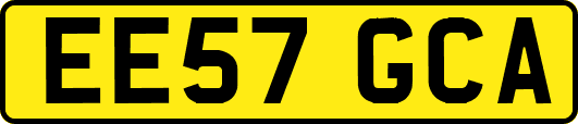 EE57GCA