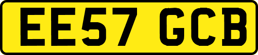 EE57GCB