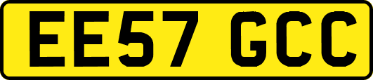 EE57GCC