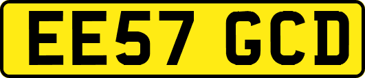 EE57GCD