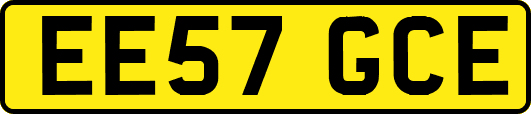 EE57GCE