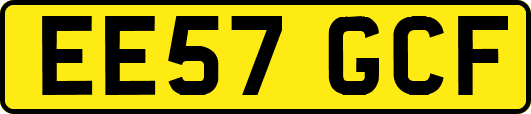 EE57GCF