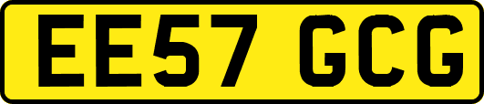EE57GCG