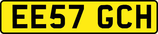 EE57GCH