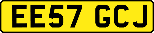 EE57GCJ