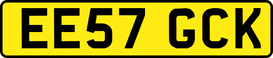 EE57GCK