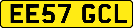 EE57GCL