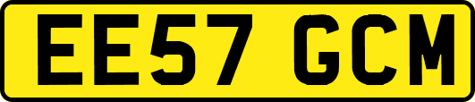 EE57GCM