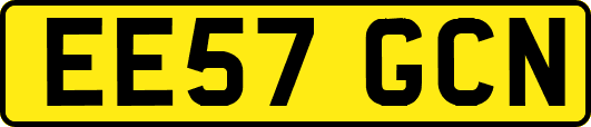 EE57GCN
