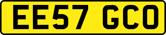 EE57GCO