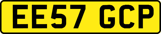 EE57GCP