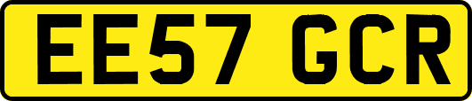 EE57GCR