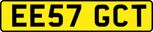 EE57GCT