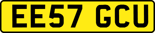 EE57GCU