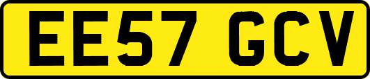EE57GCV