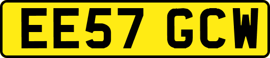 EE57GCW