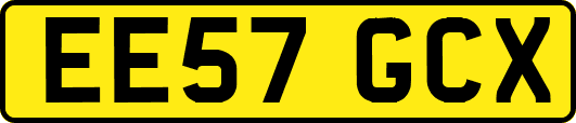 EE57GCX