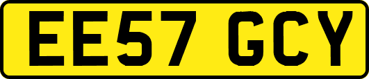 EE57GCY