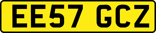 EE57GCZ