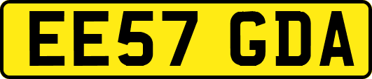 EE57GDA