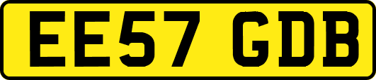 EE57GDB