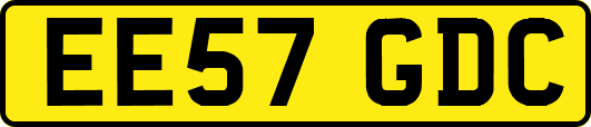 EE57GDC