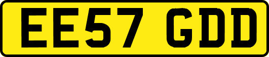 EE57GDD