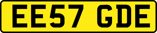 EE57GDE