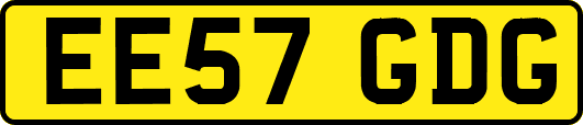 EE57GDG