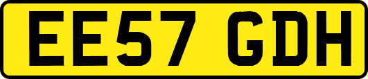 EE57GDH