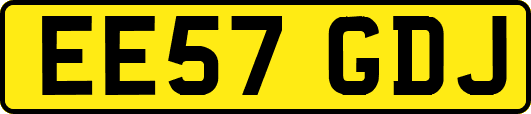 EE57GDJ