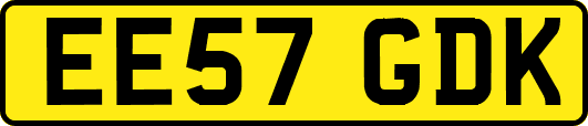 EE57GDK