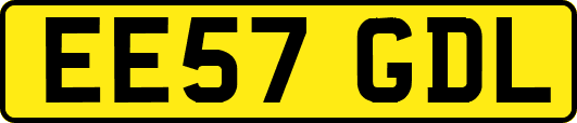 EE57GDL